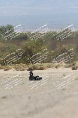 media/Sep-14-2025-2WTD (Sun) [[49ad454cd4]]/A Group/Session 2 (Turn 11)/
